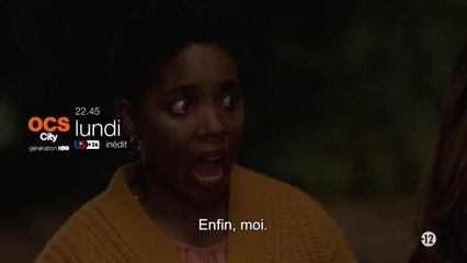 Camping : Birthday Party (Part 1) (S1EP7)