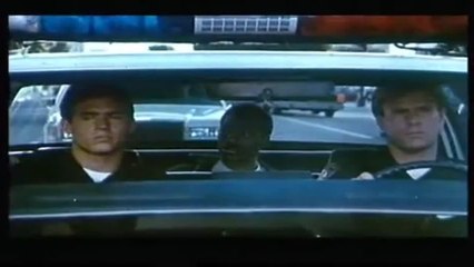 Le _flic de Beverly Hills