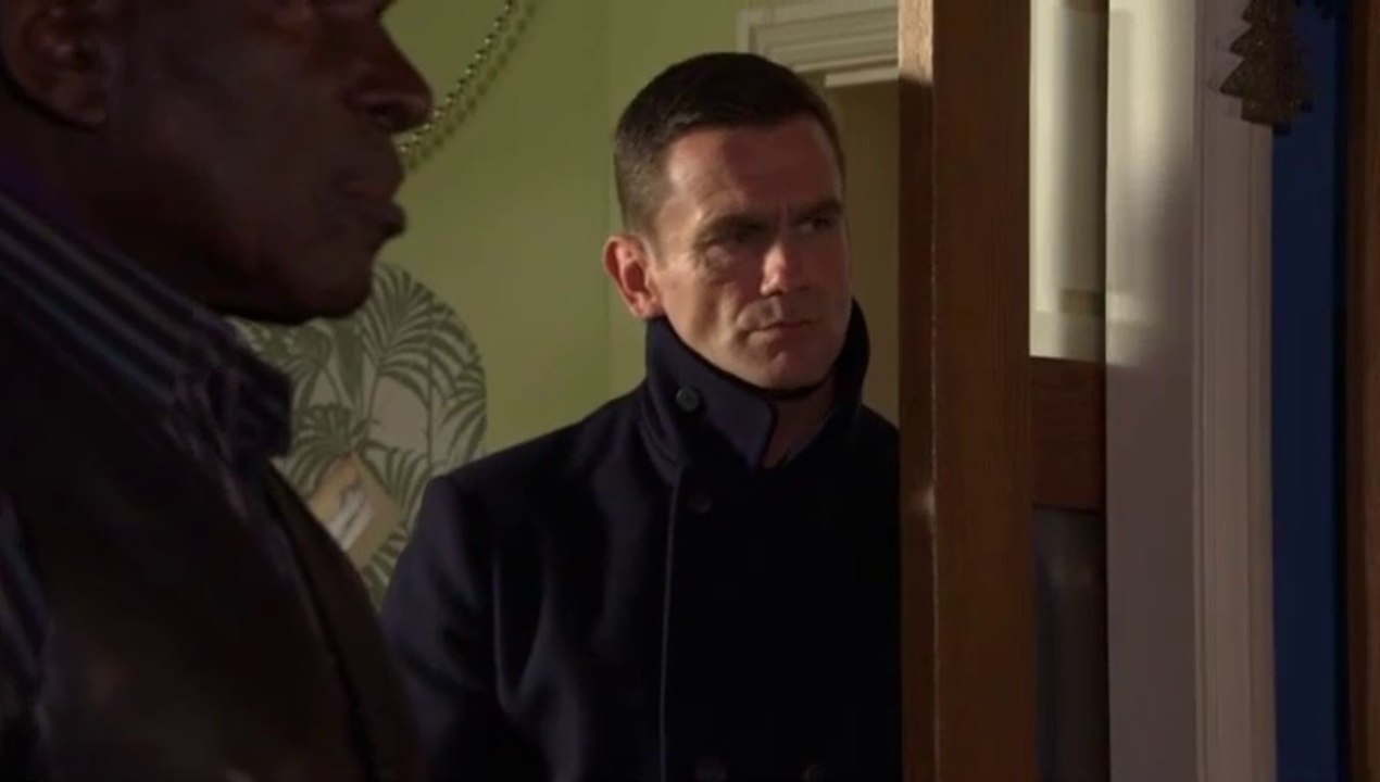 EastEnders 3rd January 2022 | EastEnders 3-1-2022 | EastEnders Monday 3rd January 2022