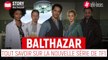 Balthazar : tout savoir sur la nouvelle série de TF1