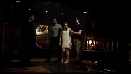 Les _dossiers secrets du Vatican