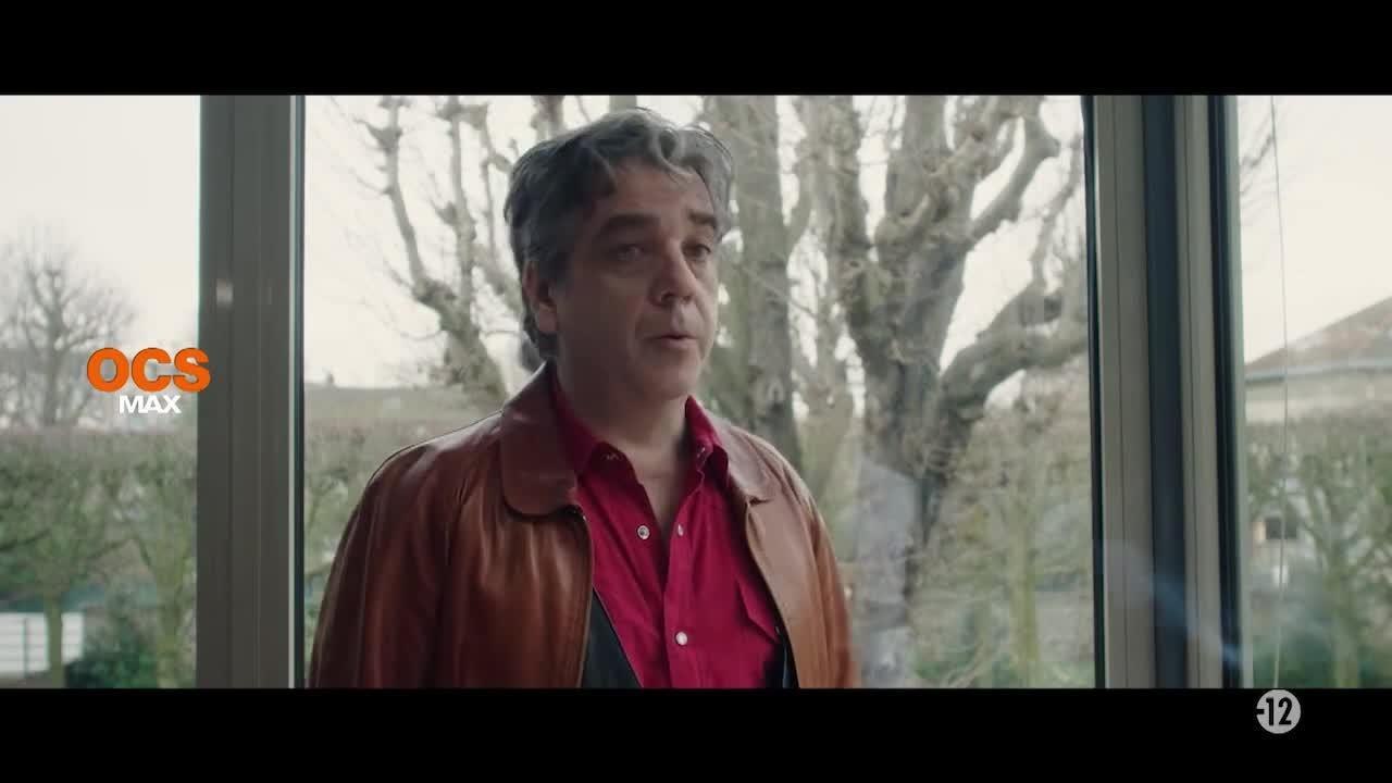 HP : Saison 1