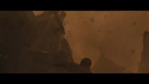 Godzilla II - Roi des Monstres - Bande Annonce Officielle (VF)