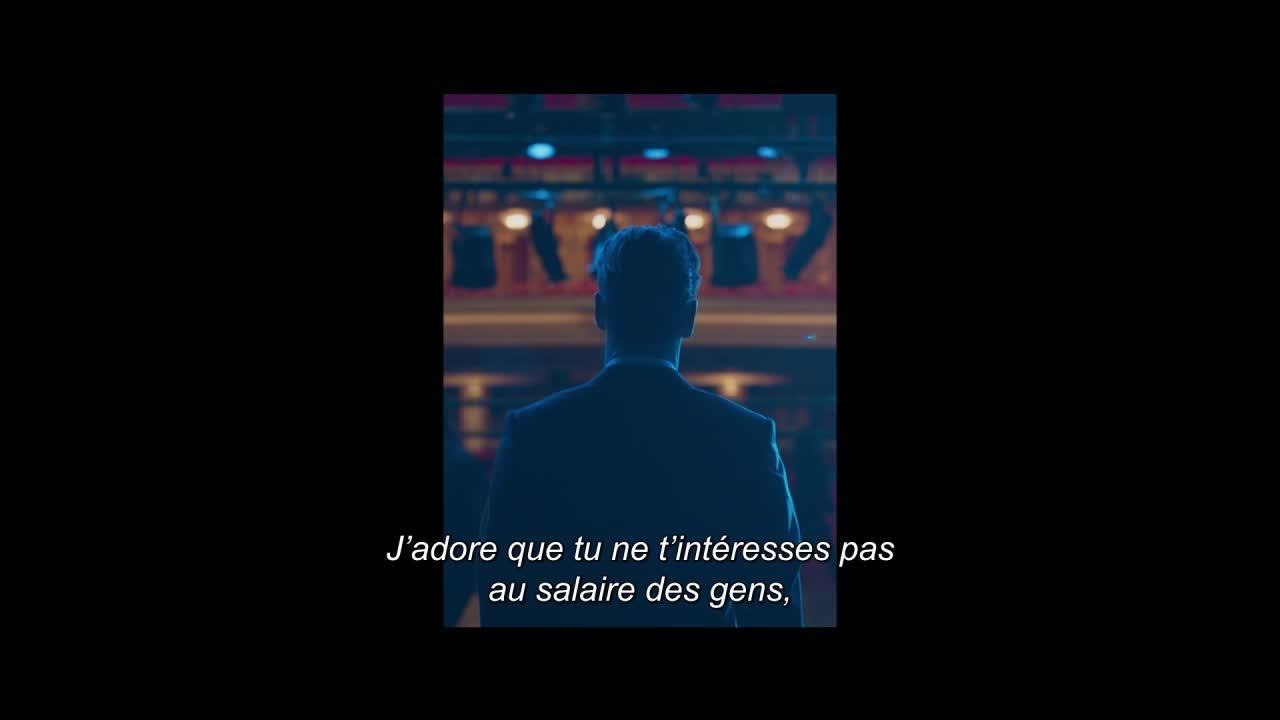 Steve Jobs