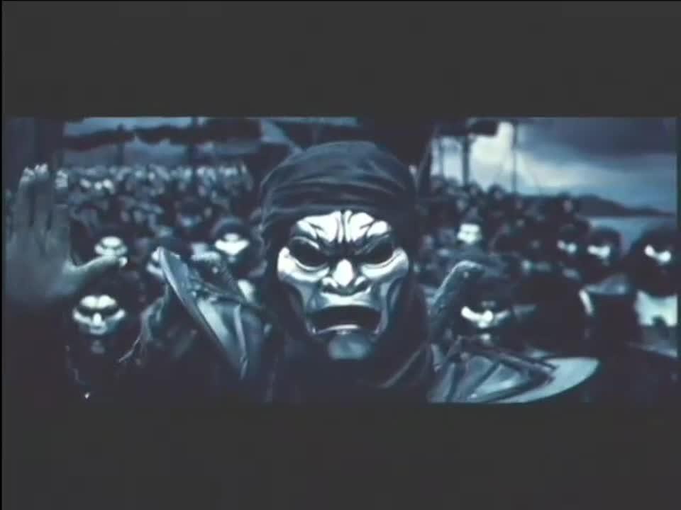 300