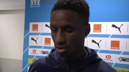 FOOTBALL: Ligue 1: 15e j. - Sarr : "C'est dommage d'un point de vue comptable"
