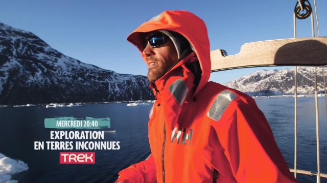 Aurélien Ducroz, de la mer aux sommets : Japon