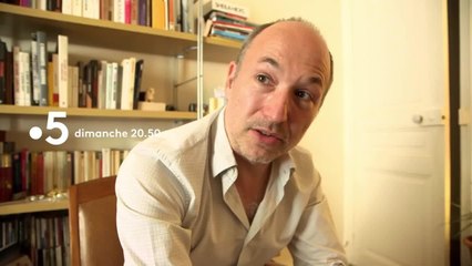 A consumer avec modération - 8 décembre