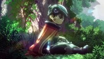 Made in Abyss Saison 1 - Opening (EN)