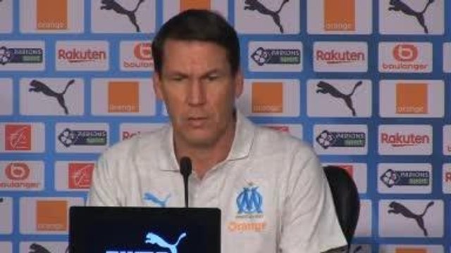 15e j. - Garcia : Enchaîner une 3ième victoire consécutive en Ligue 1