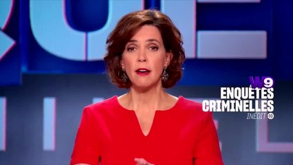 Enquêtes criminelles : Affaire Marchand : mensonges à répétition