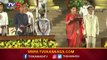 Smriti Irani Takes Oath As The Part Of The Modi GOvernment | TV5 Kannada