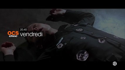 Terminator 2 : le jugement dernier