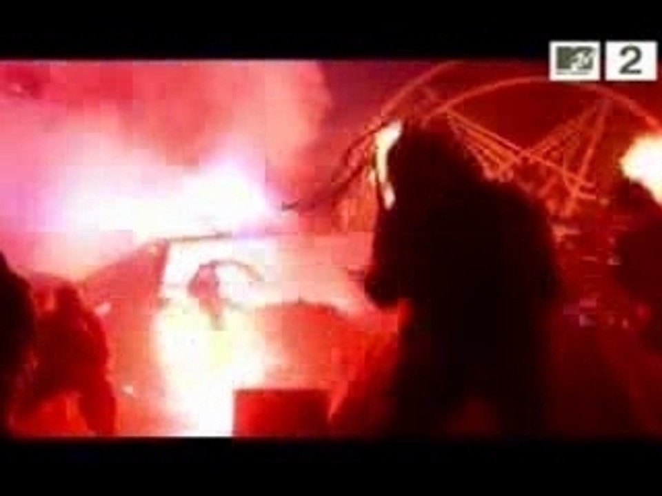 Slipknot.-.My.Plague