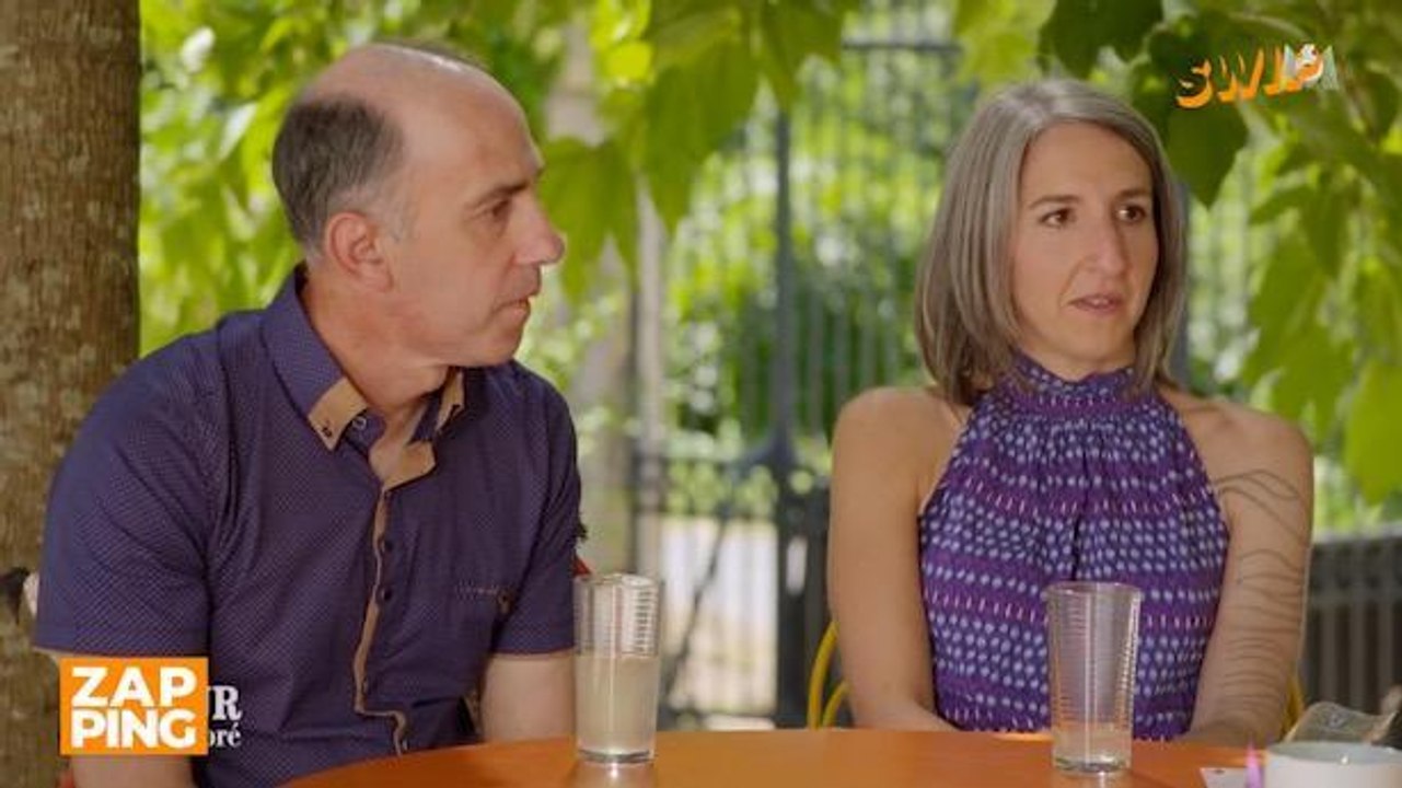 L'amour est dans le pré 2018, le bilan : Patrice et Sylvie amis, Emeric en couple