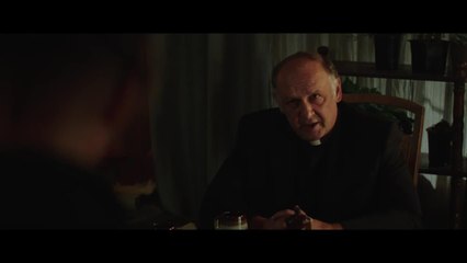 3 Billboards : les panneaux de la vengeance