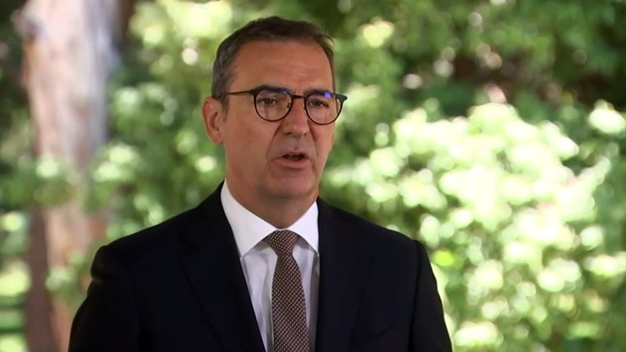 South Australian COVID-testing woes continue as testing sites shut down