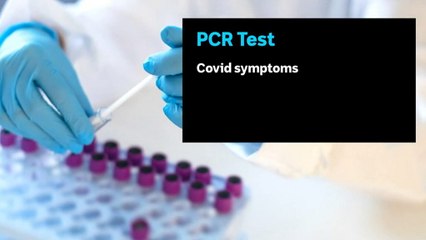 There will be hundreds of thousands of COVID cases in Queensland within weeks