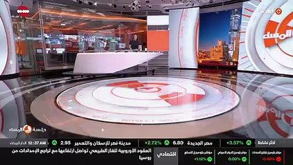 ...شيء على الاطلاق معي . أنا ما يحجز في شرق...