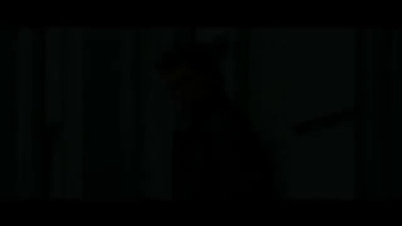 Dos au mur