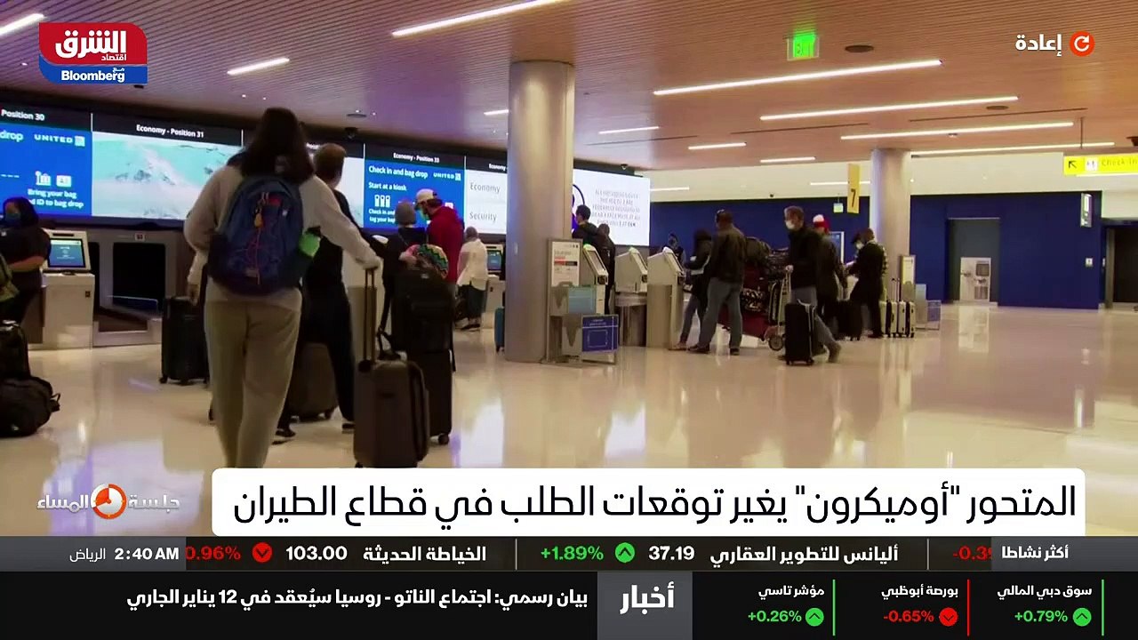 ...على هذه المعلومات . ولكن الرسالة الموحدة...