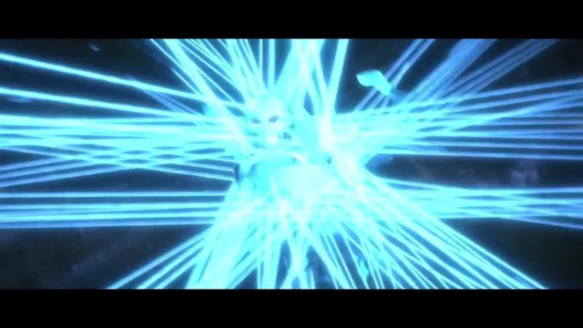 Albator, corsaire de l'espace