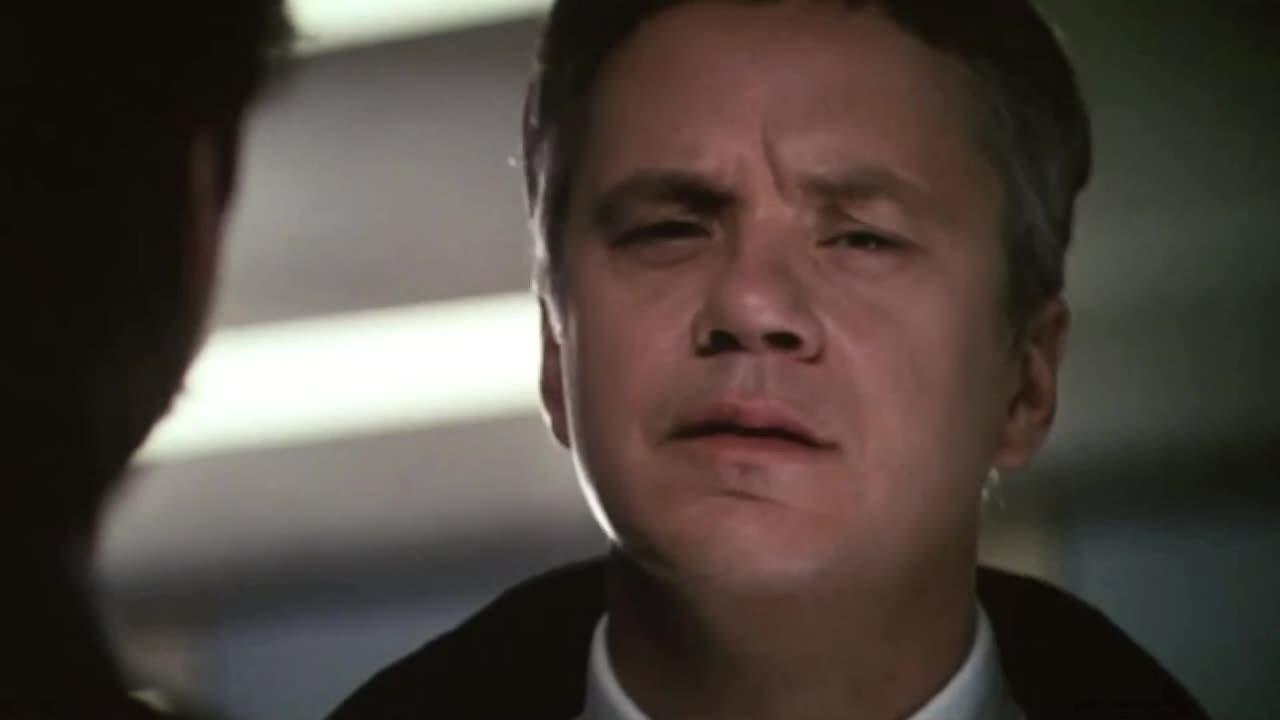 Arlington Road