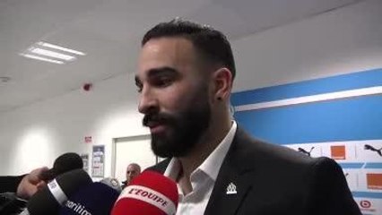 15e j. - Rami : "Il nous a manqué un brin de folie"