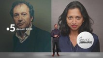 La grande librairie - 21 novembre