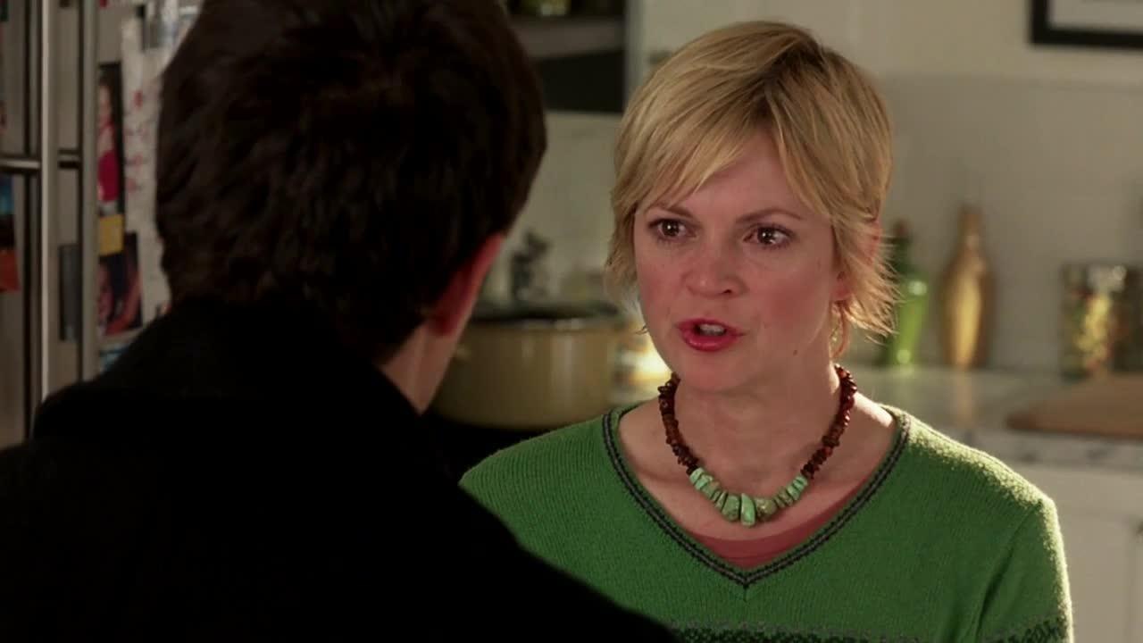 Et si c’était vrai… - 29 novembre