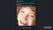 Décès de Maria Pacôme : les internautes lui rendent hommage