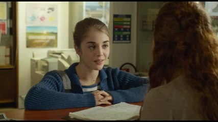 La crème de la crème - 2 décembre