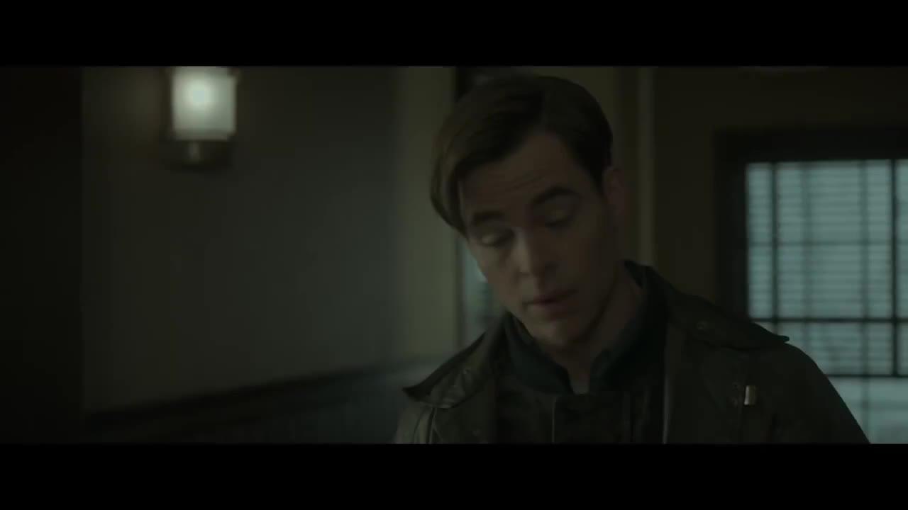 The Finest Hours