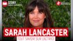 Piégée par amour : Tout savoir sur l'actrice Sarah Lancaster