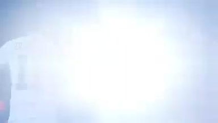 Groupe C - PSG-Liverpool en chiffres