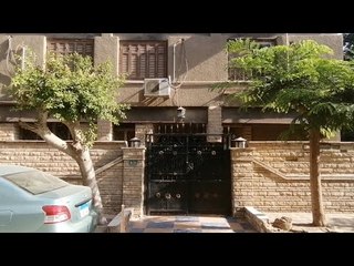 بعد 19 عاما على وفاتها.. منزل سعاد حسني للمغتربين يتحول لعمارة سكنية
