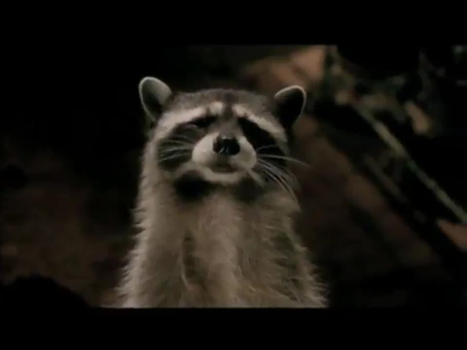 Docteur Dolittle 2