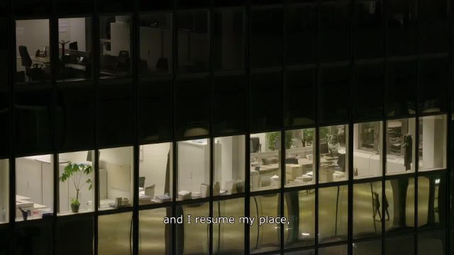 Rêver sous le capitalisme