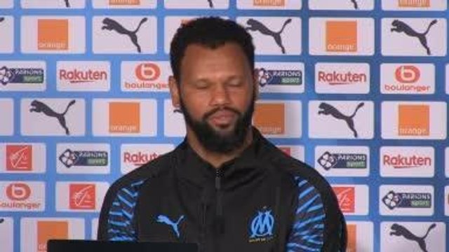 OM - Rolando : Les dirigeants ont tenu leur parole