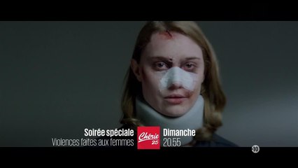 Violences faites aux femmes, le débat - 25 novembre