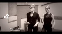 Un jour, un destin (Catherine Deneuve) - 25 novembre