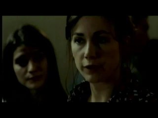 Sauf le respect que je vous dois - 25 novembre