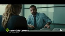 Soirée Eric Cantona (13e Rue)