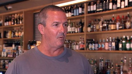 Western Australia’s new vaccination mandates puts pressure on businesses