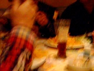 Sortie marly le 8 12 07 033