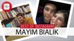 The Big Bang Theory, selfies... Le Best of Instagram de Mayim Bialik