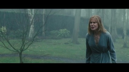 Avant d'aller dormir