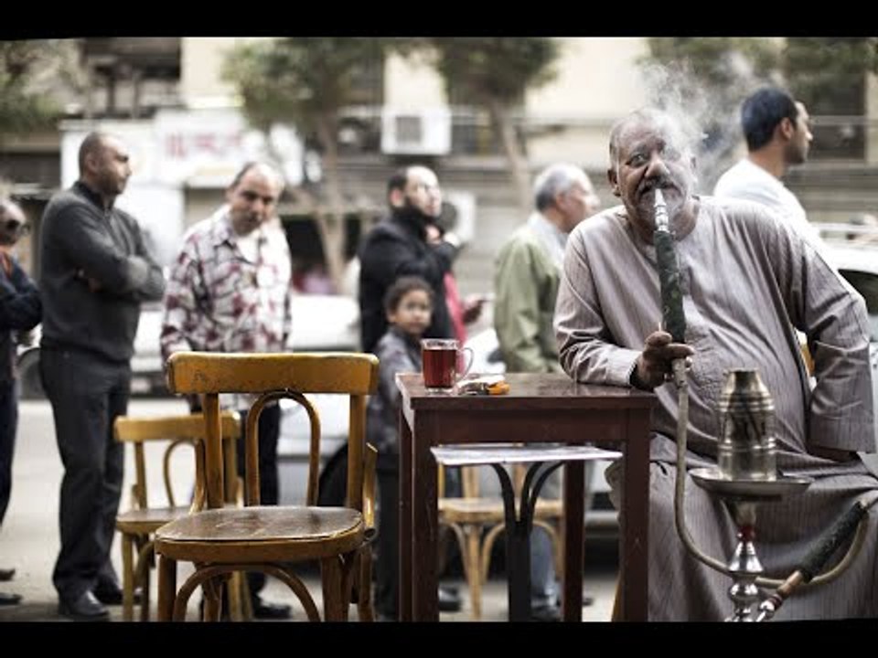 ممنوعات مستمرة بأمر كورونا تجنباً لموجة ثانية