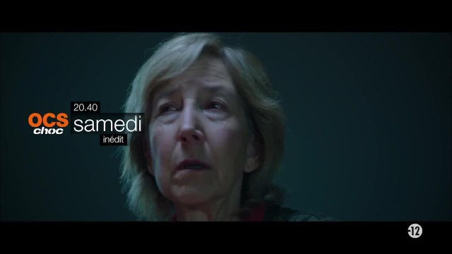Insidious : la dernière clé