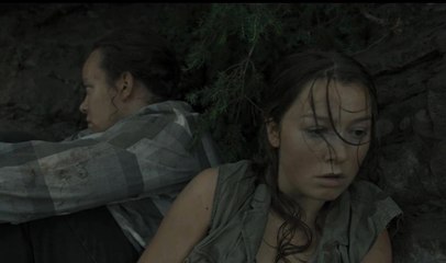 Utoya, 22 juillet : plongée dans la tuerie du camp travailliste